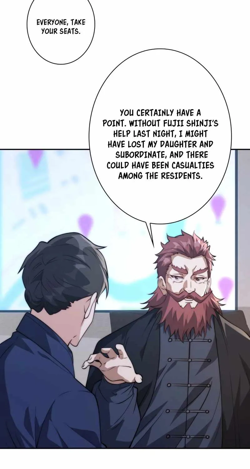 Chapter 7 — page 10