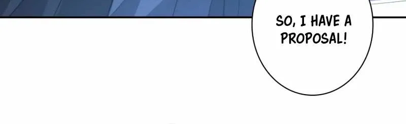 Chapter 7 — page 12