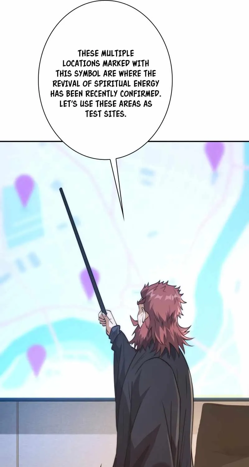 Chapter 7 — page 13