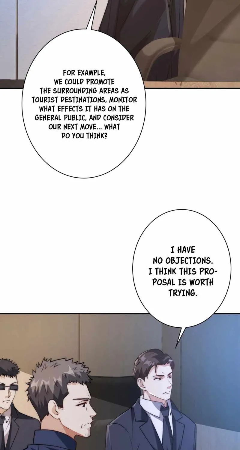 Chapter 7 — page 14