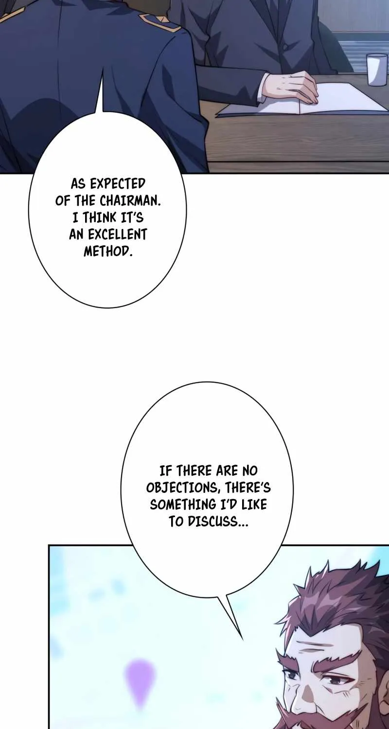 Chapter 7 — page 15