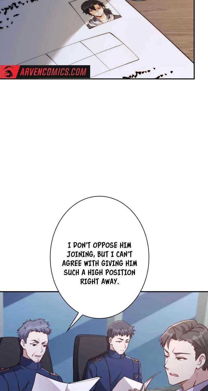Chapter 7 — page 18