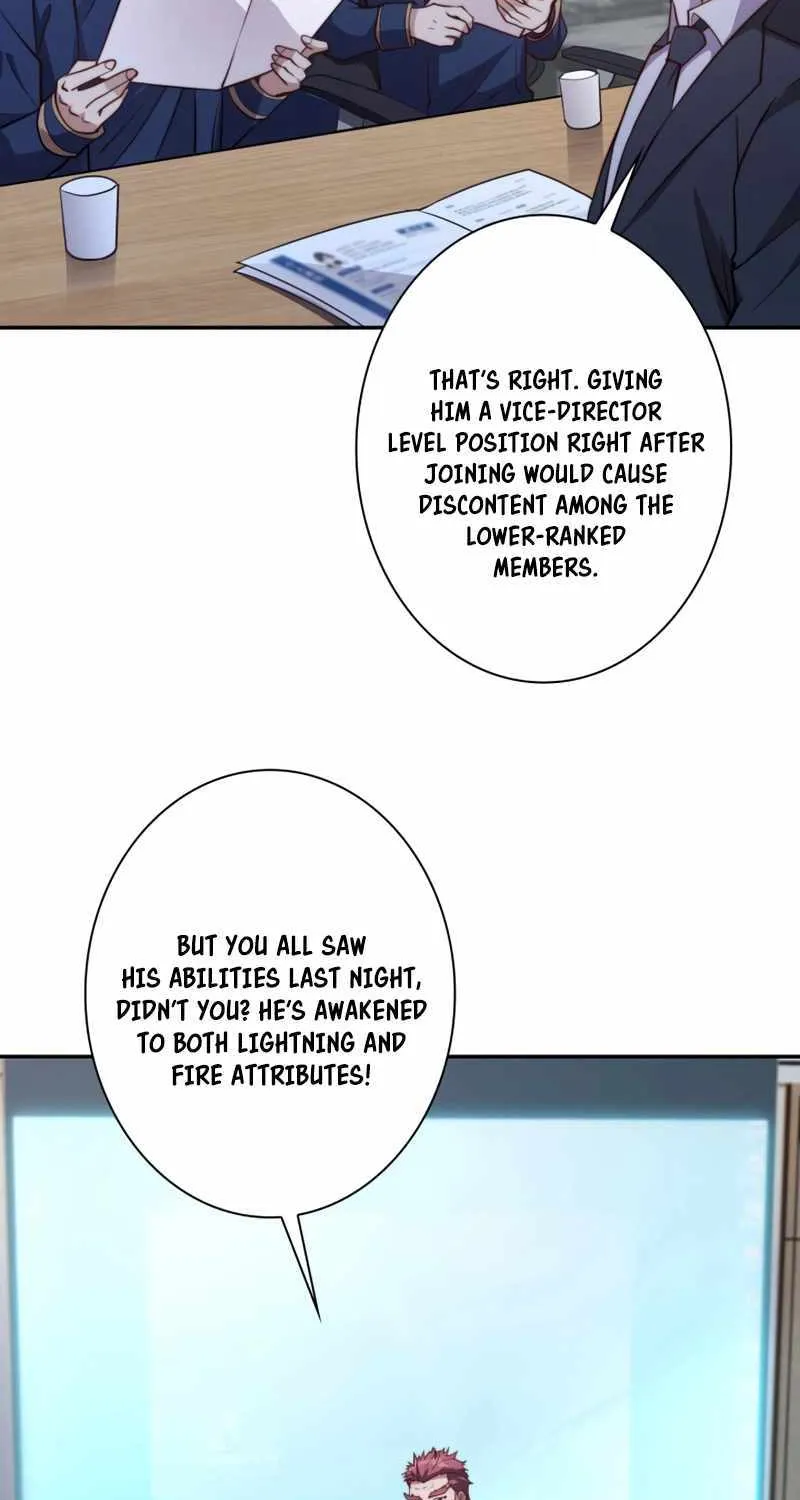Chapter 7 — page 19