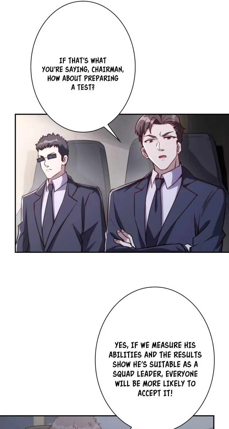 Chapter 7 — page 21