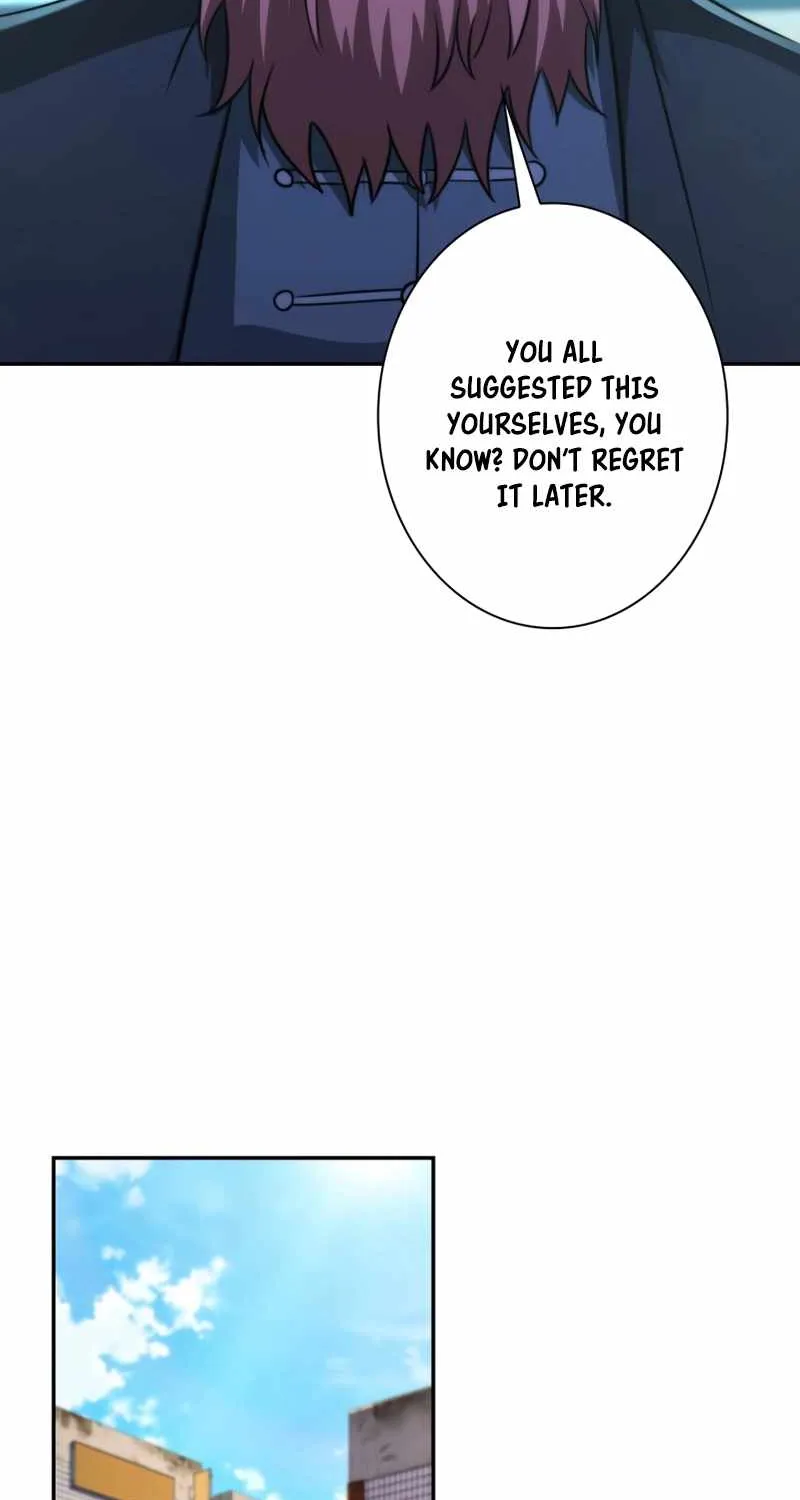 Chapter 7 — page 23