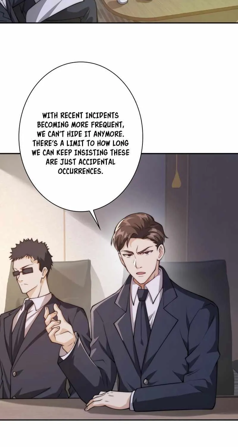Chapter 7 — page 3
