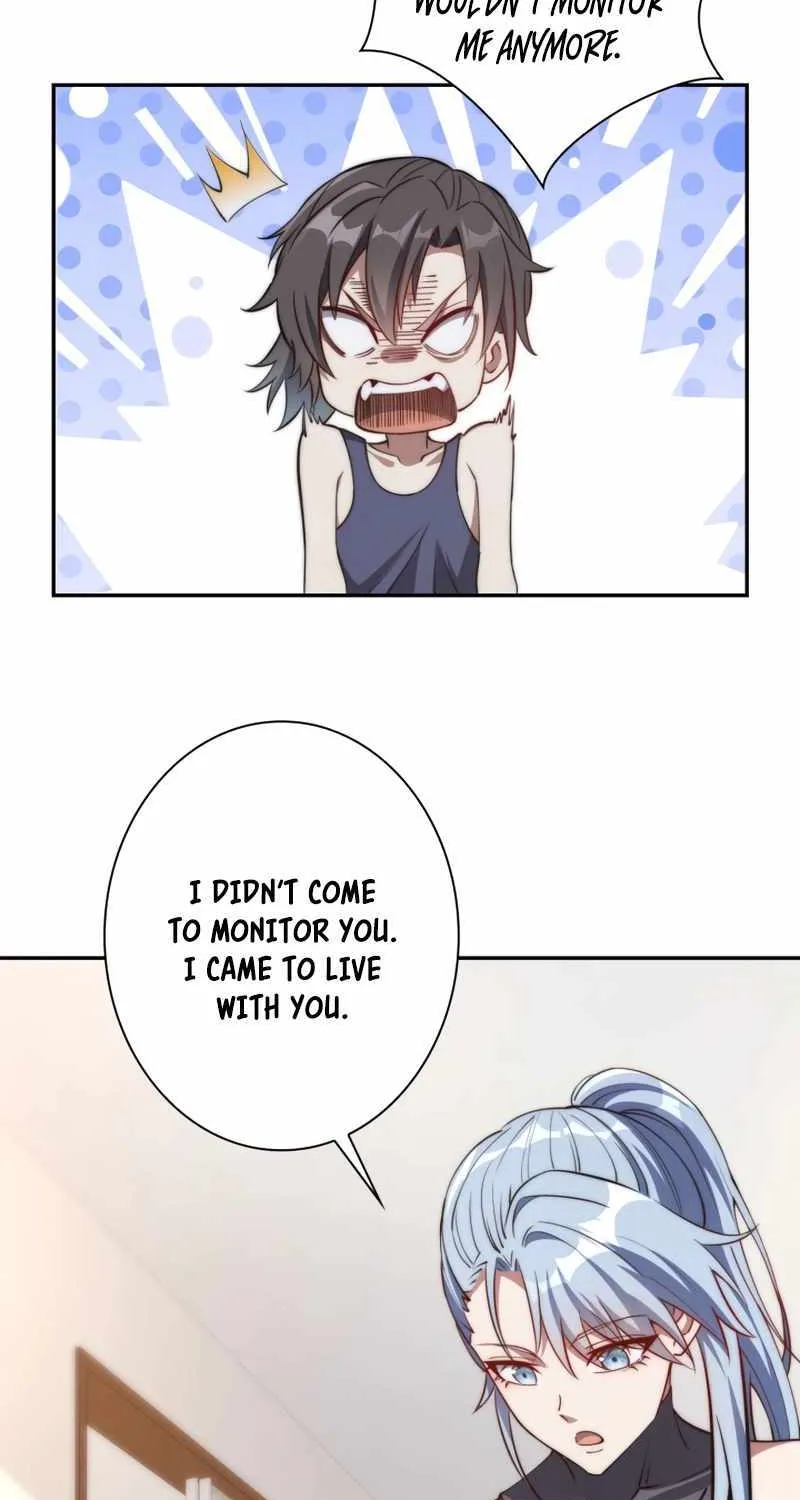 Chapter 7 — page 31
