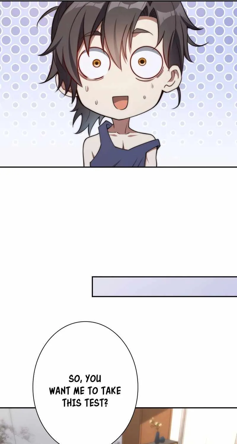 Chapter 7 — page 33