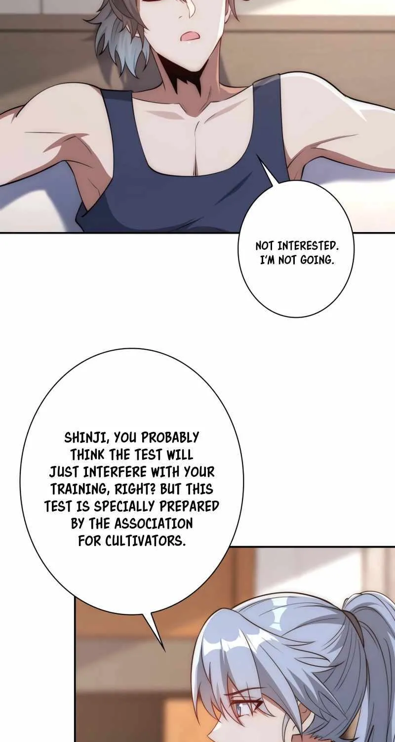Chapter 7 — page 35