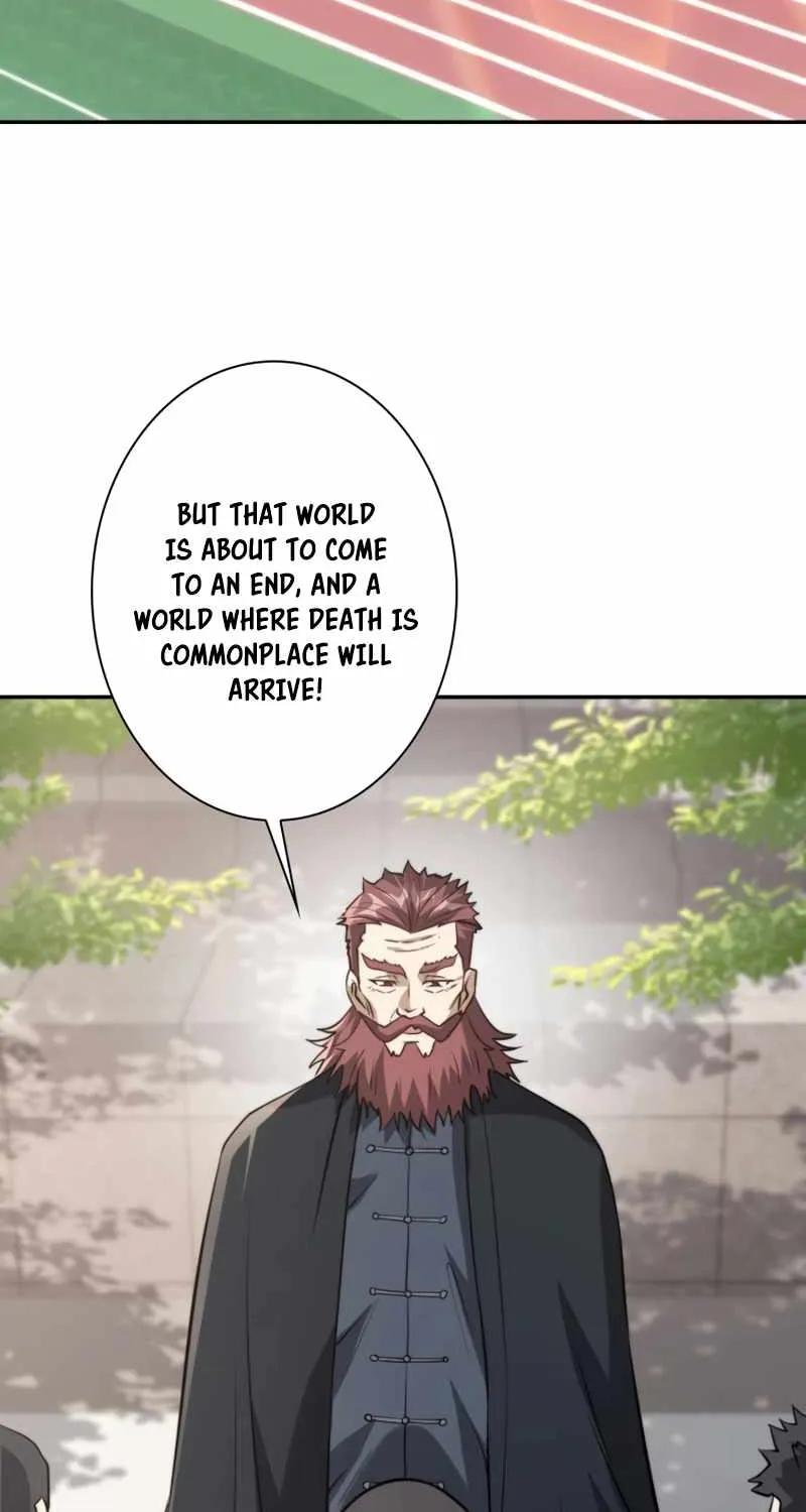 Chapter 7 — page 43