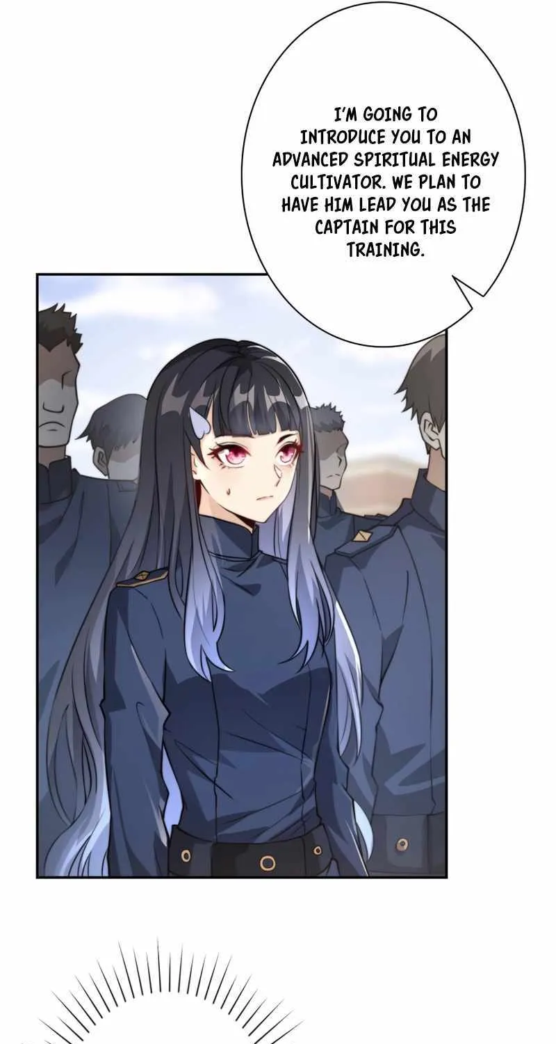 Chapter 7 — page 45