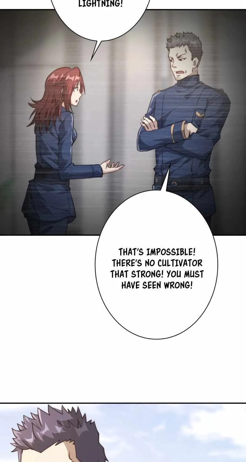 Chapter 7 — page 47