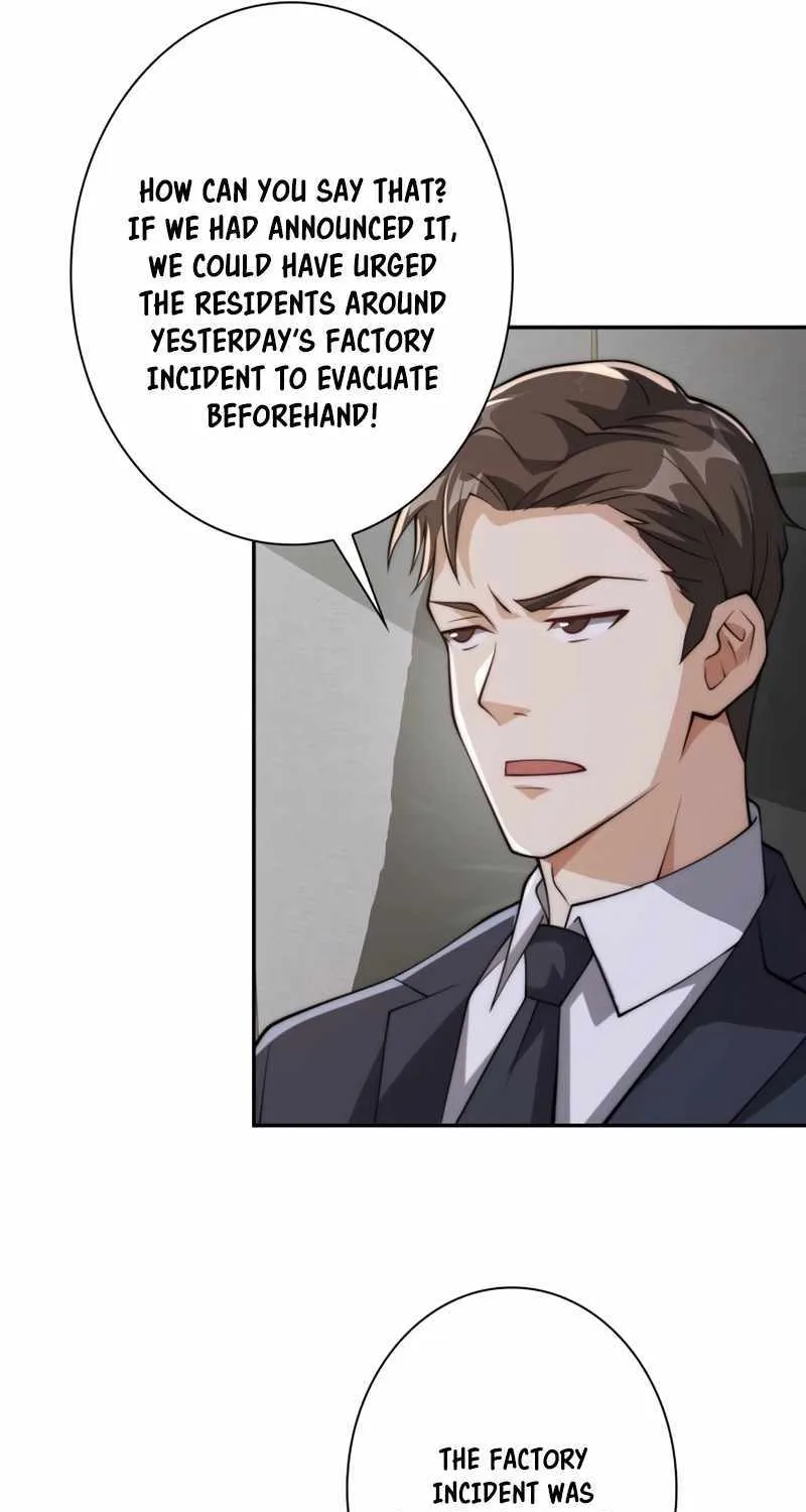 Chapter 7 — page 5