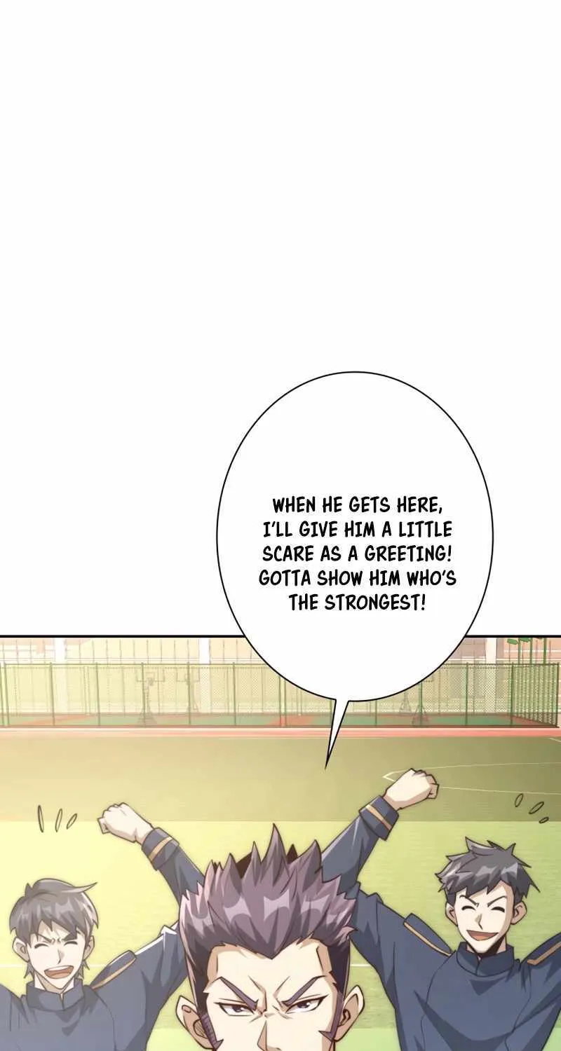 Chapter 7 — page 51