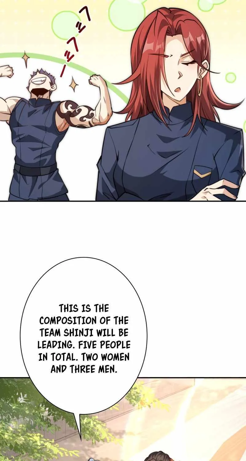 Chapter 7 — page 53