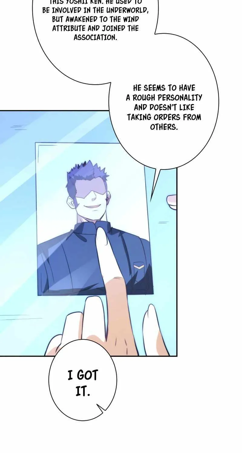 Chapter 7 — page 55