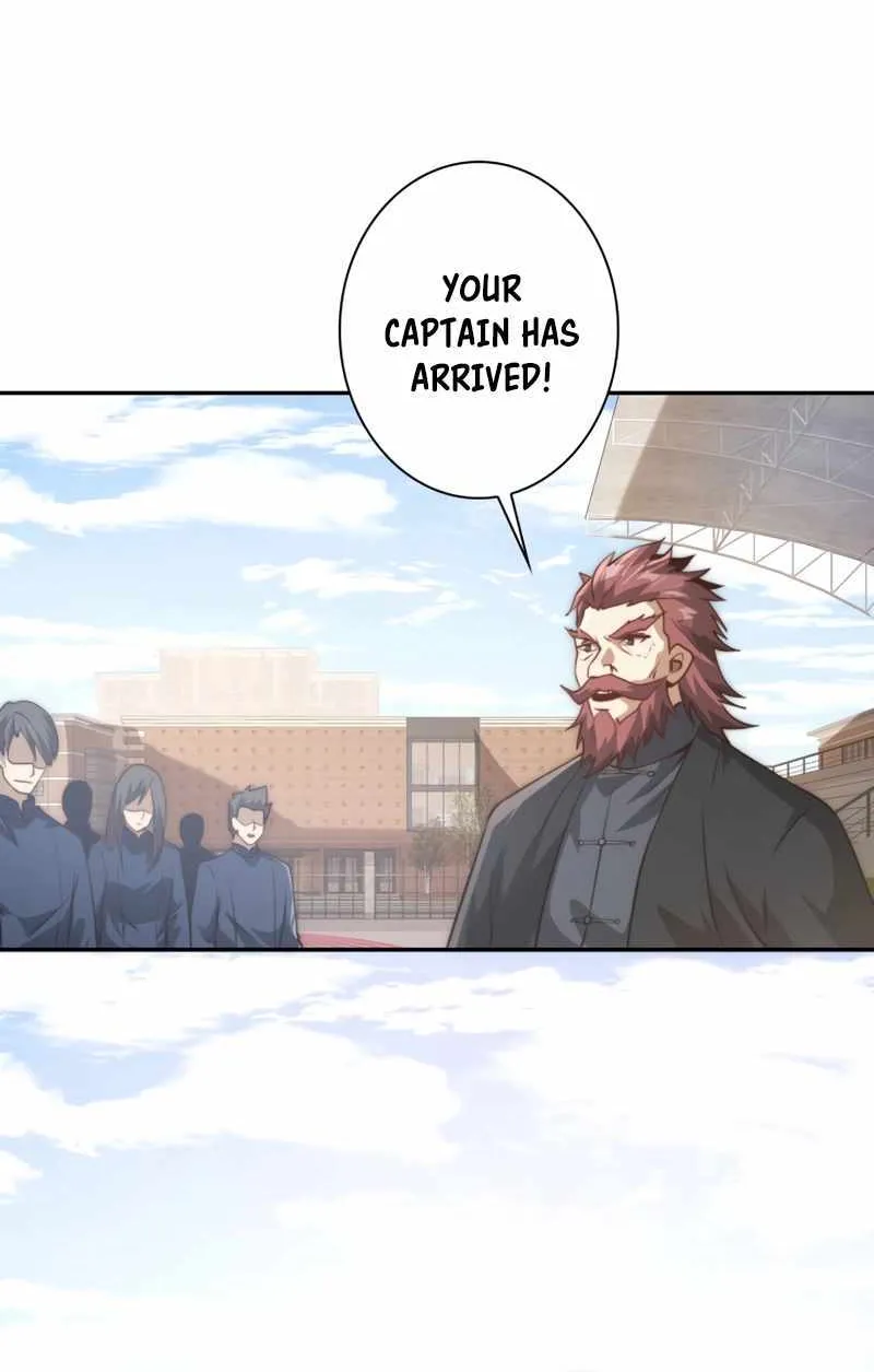 Chapter 7 — page 56
