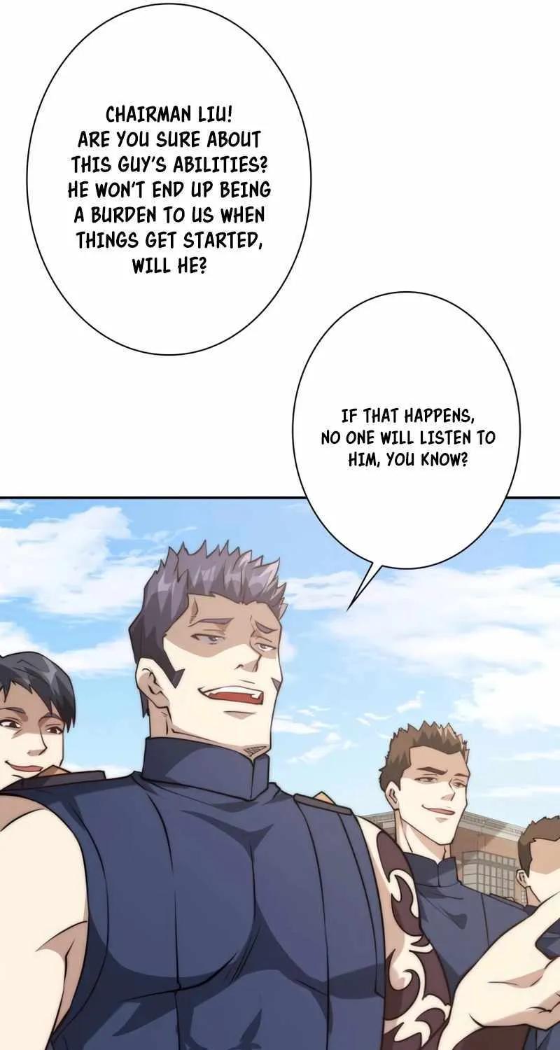 Chapter 7 — page 61
