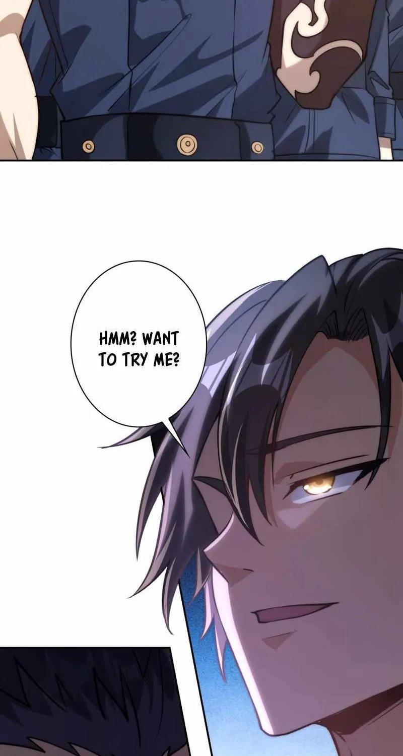 Chapter 7 — page 62