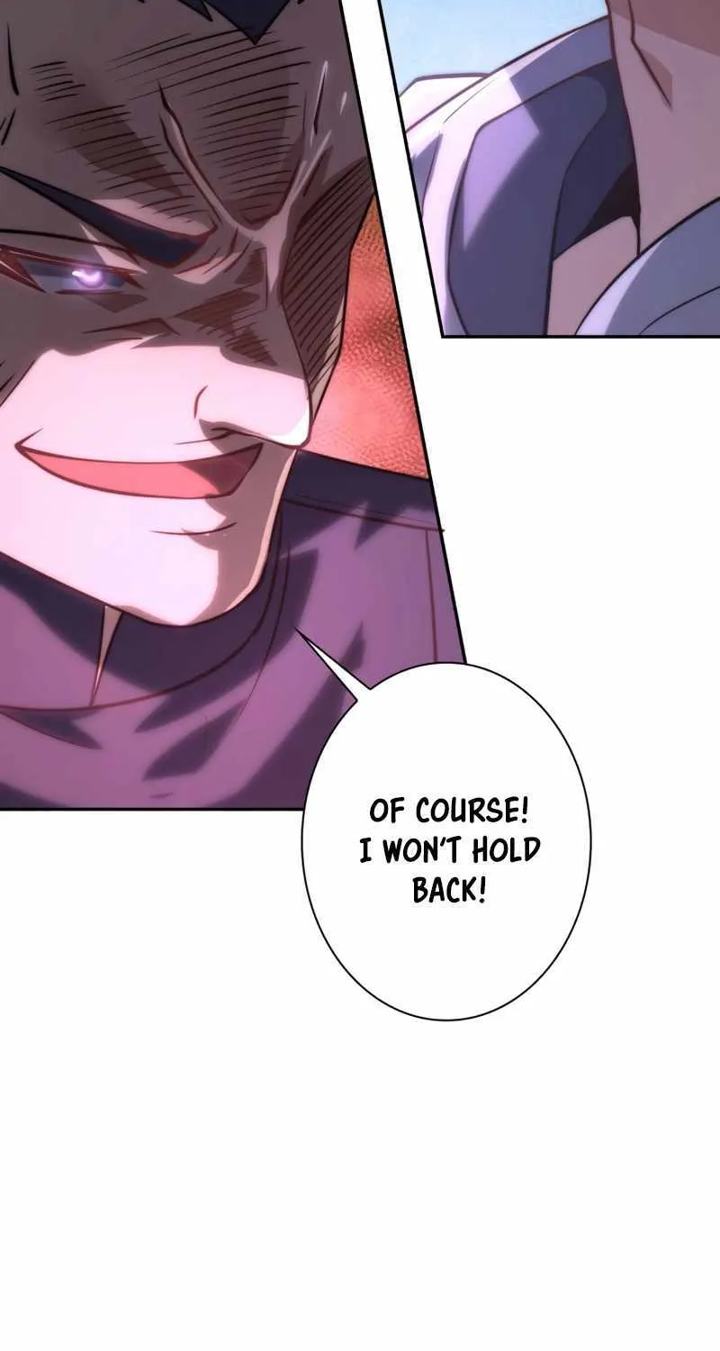 Chapter 7 — page 63