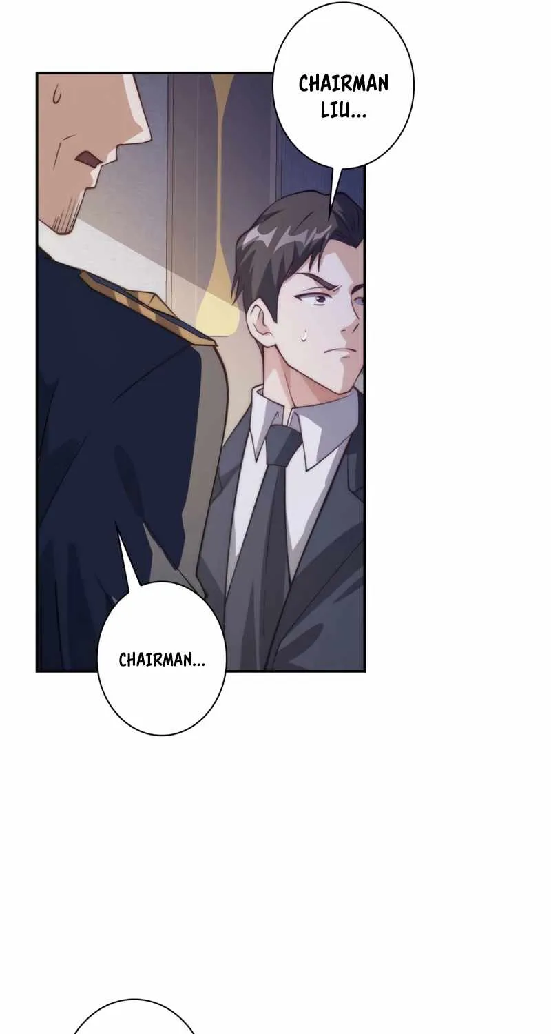 Chapter 7 — page 9