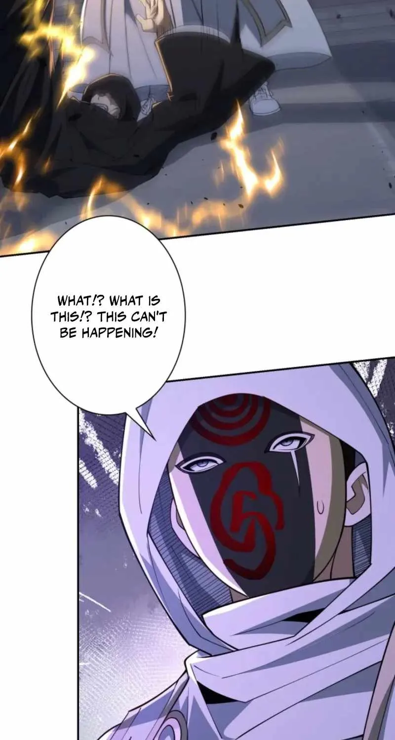Chapter 61 — page 15
