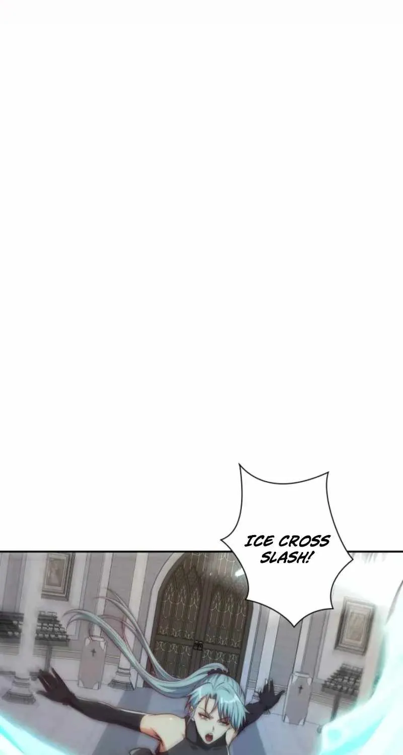 Chapter 61 — page 27