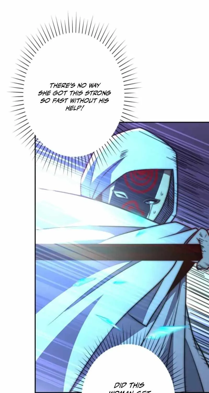 Chapter 61 — page 32