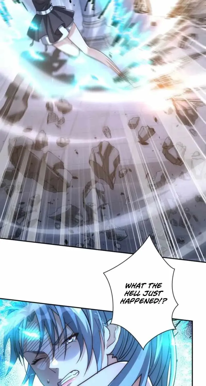 Chapter 61 — page 55