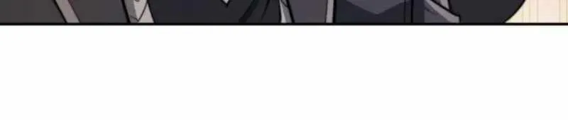 Chapter 61 — page 6