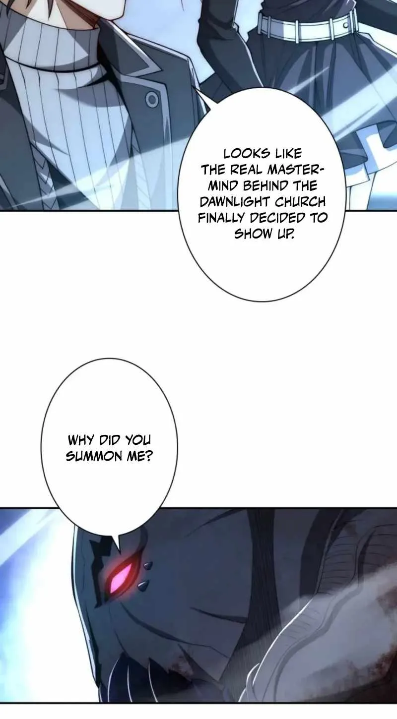 Chapter 61 — page 62