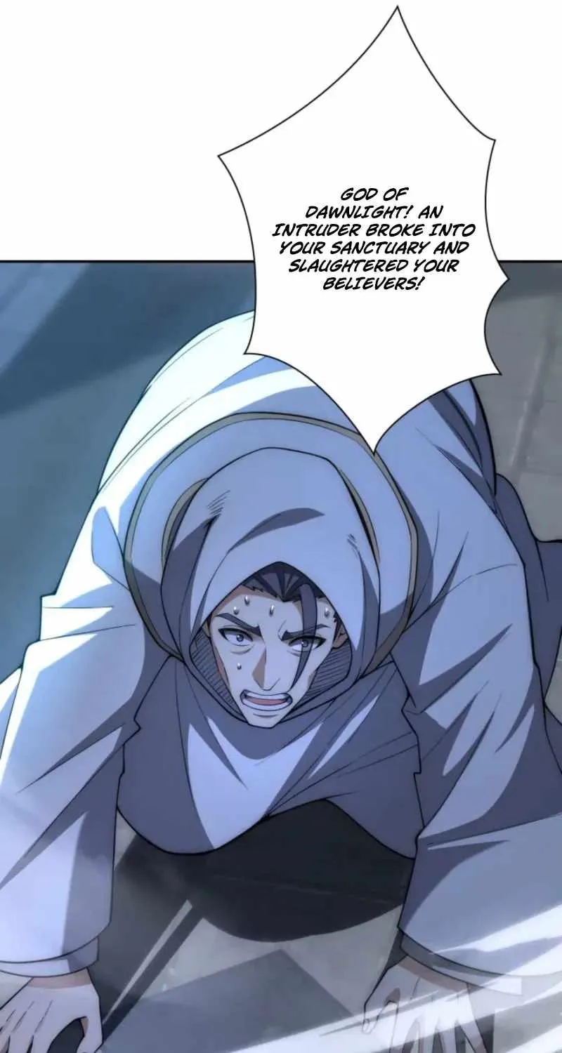 Chapter 61 — page 63