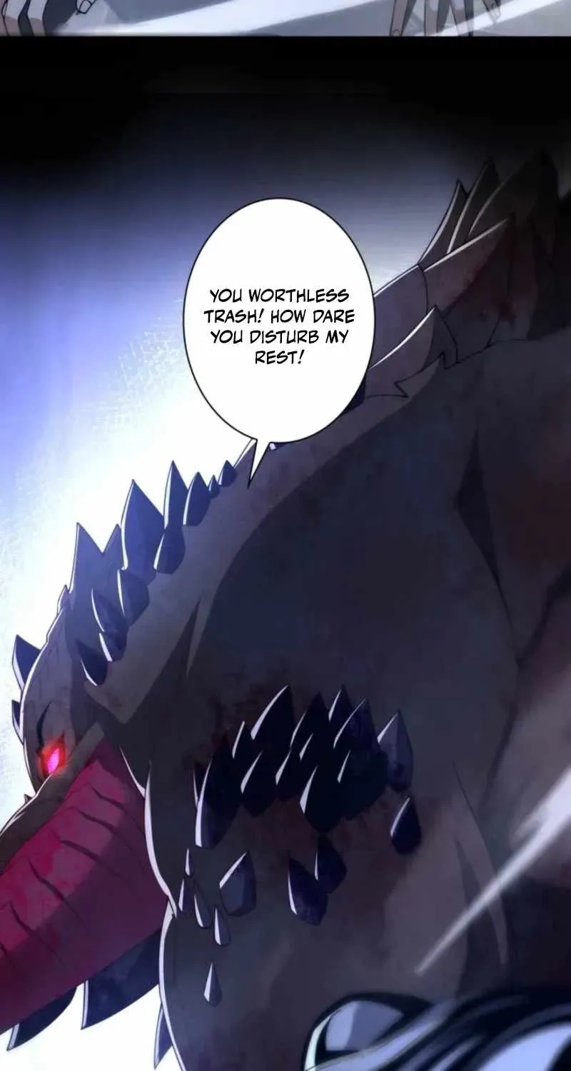 Chapter 61 — page 64