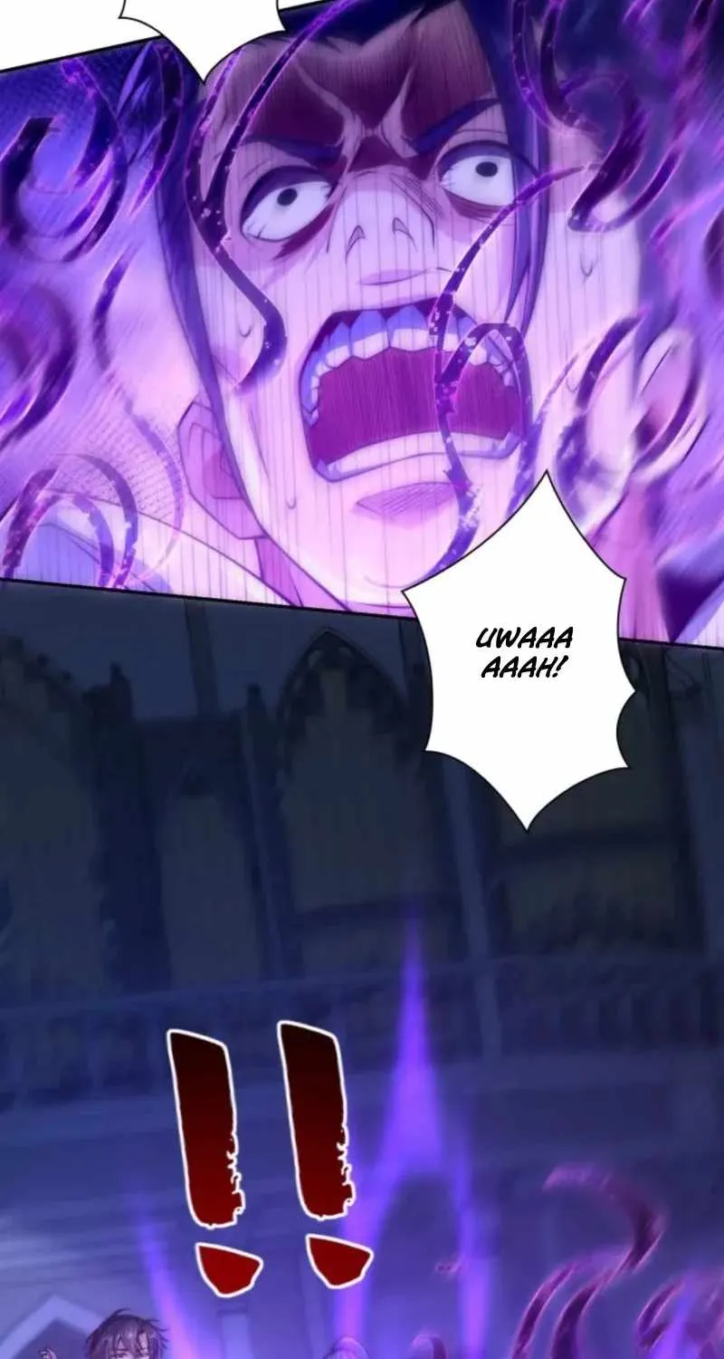 Chapter 61 — page 69
