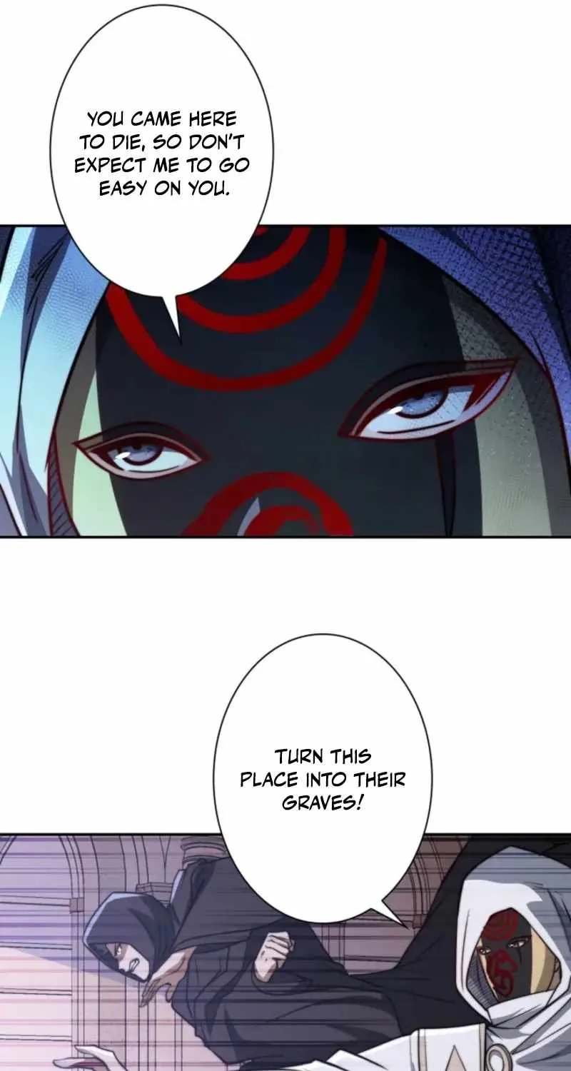 Chapter 61 — page 7
