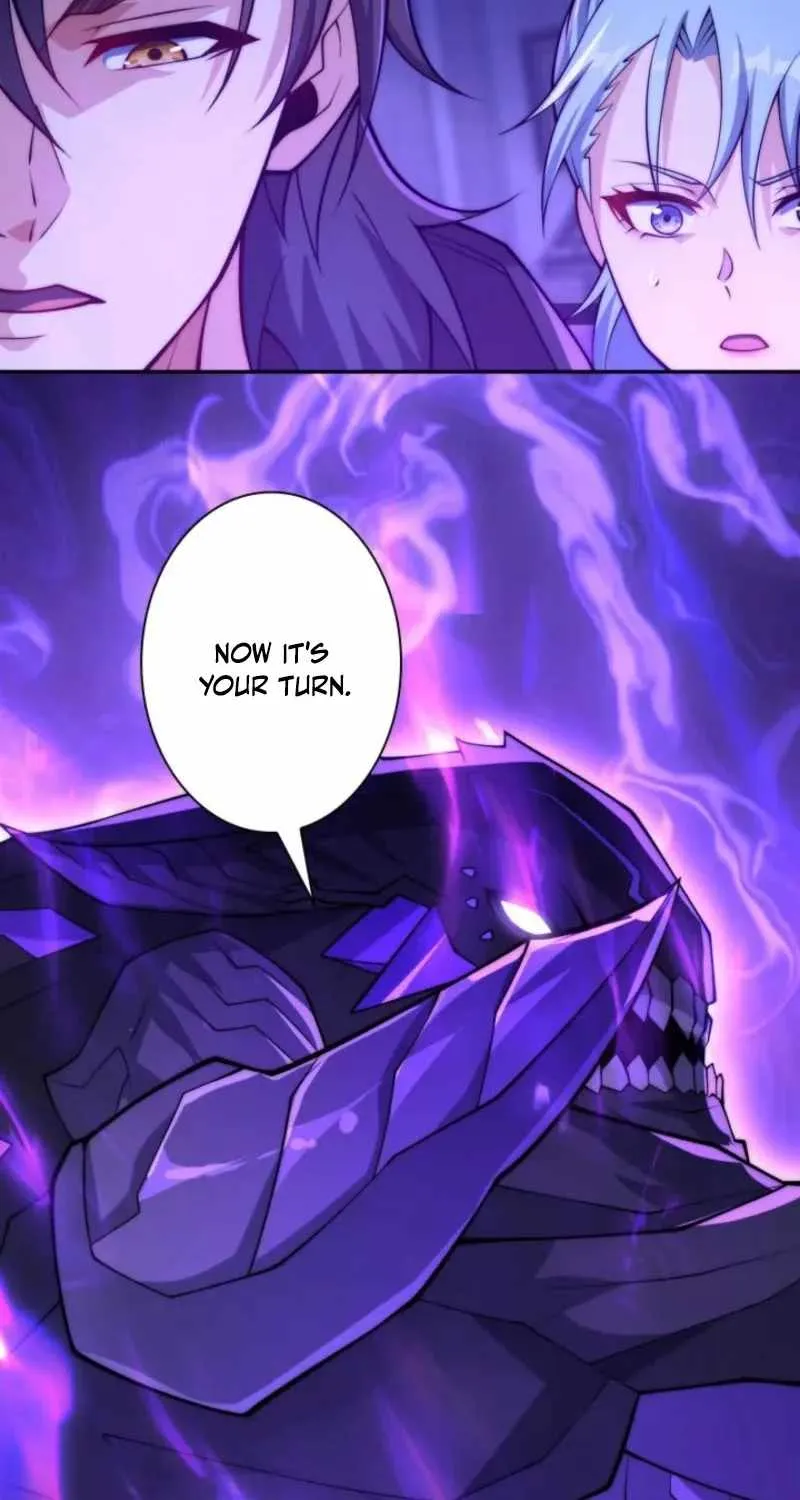 Chapter 61 — page 71