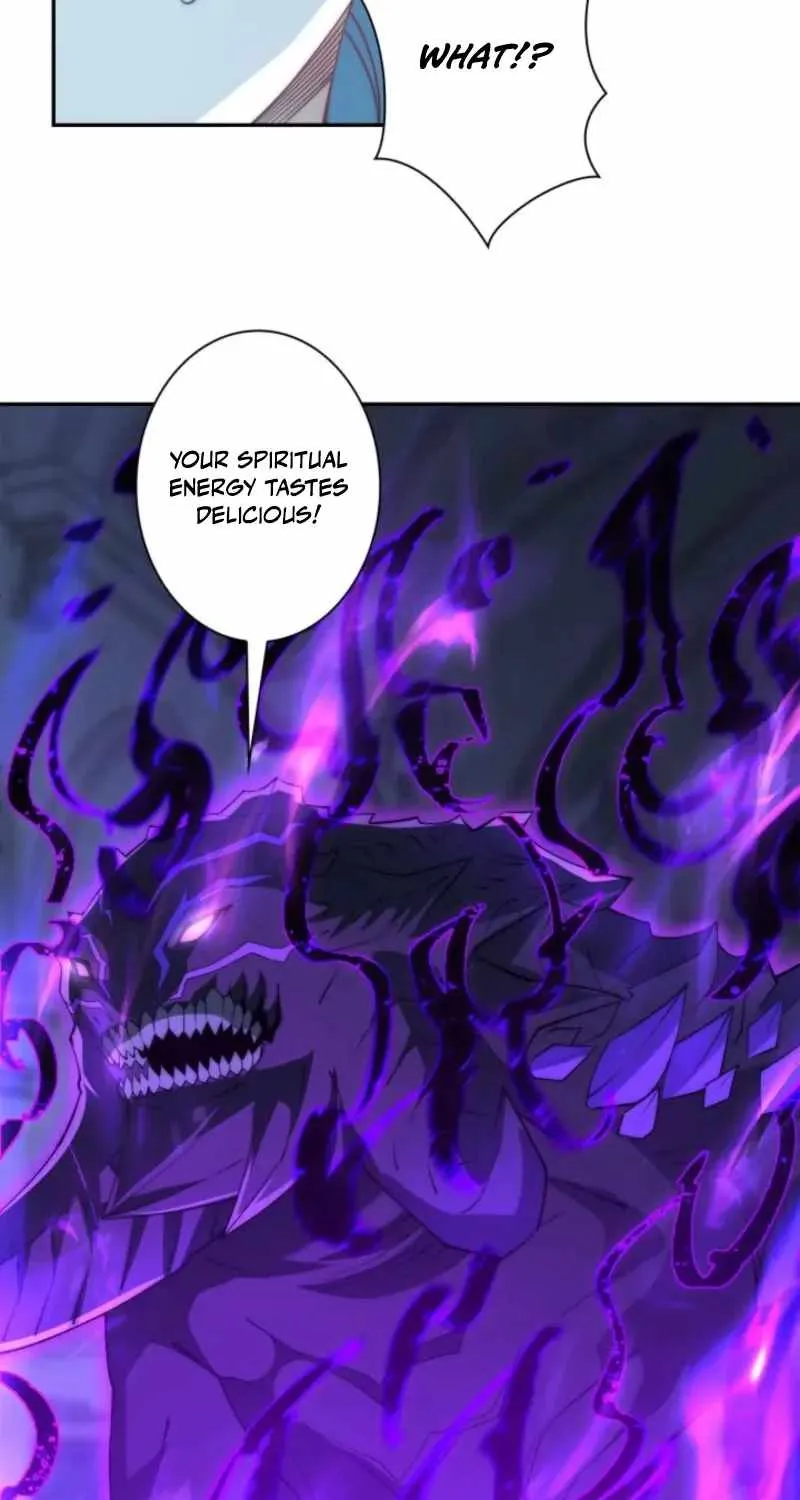 Chapter 62 — page 11