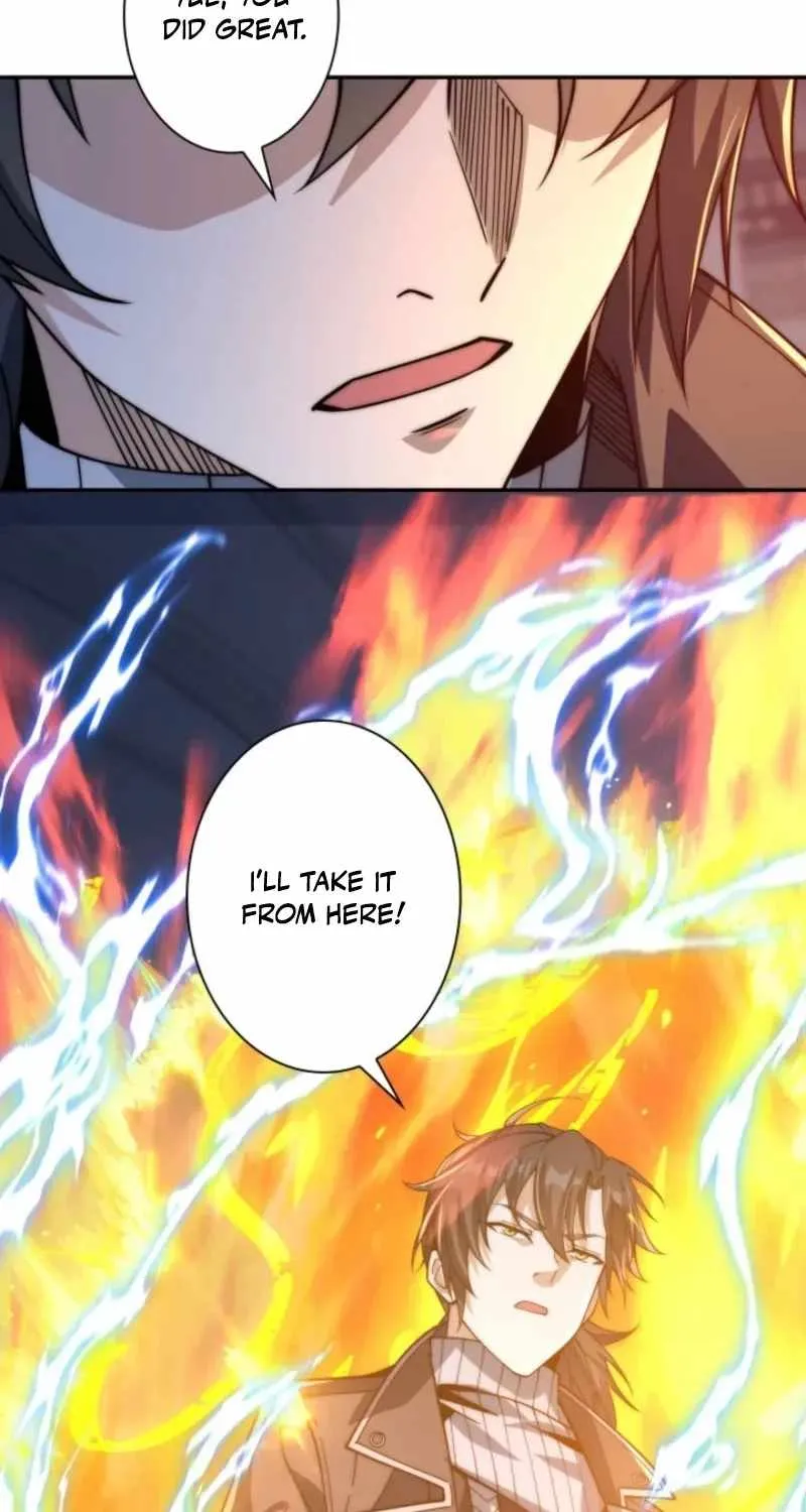 Chapter 62 — page 21