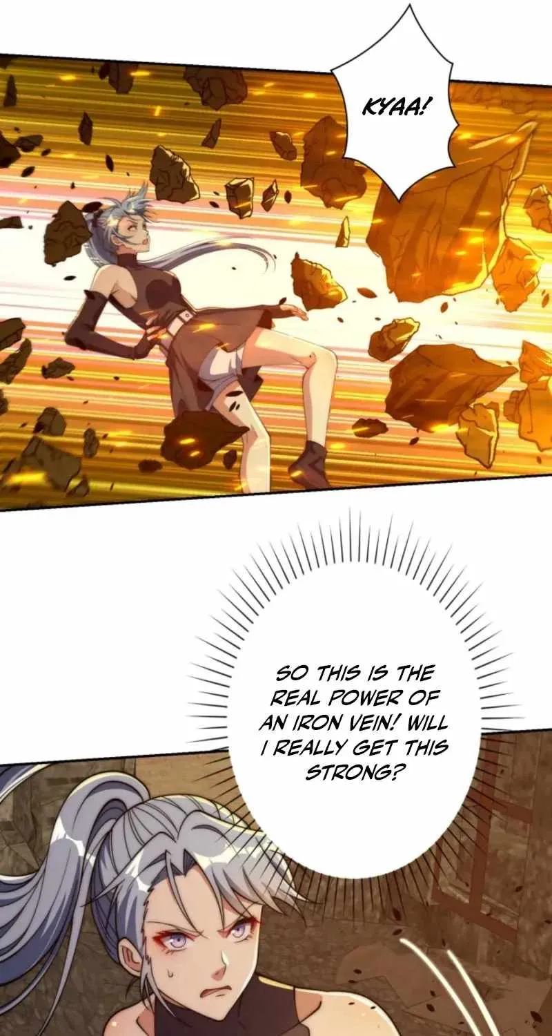 Chapter 62 — page 30