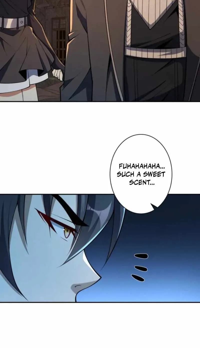 Chapter 62 — page 40