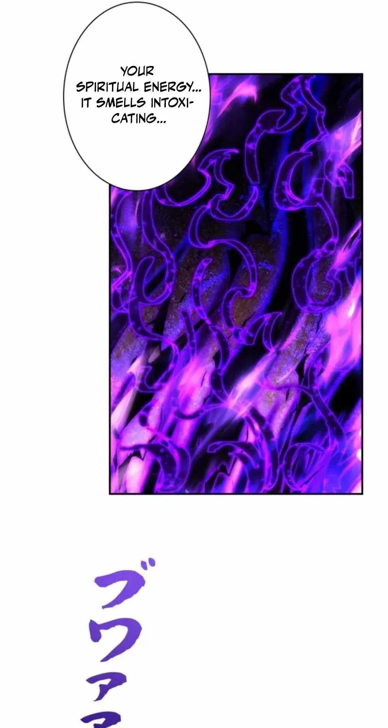 Chapter 62 — page 41