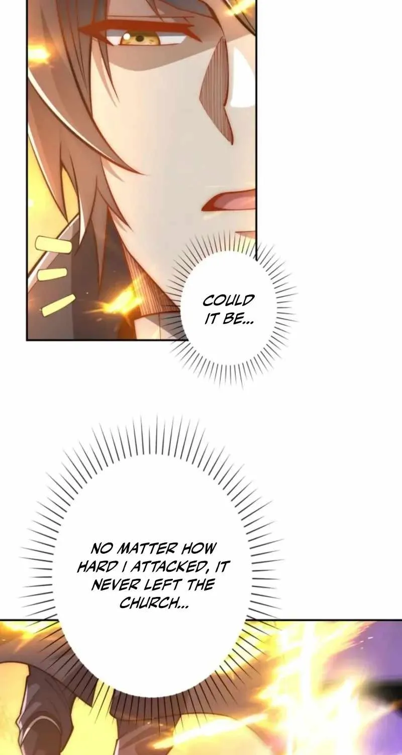 Chapter 62 — page 55