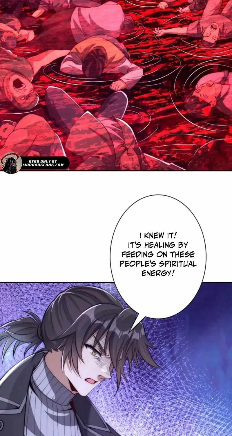 Chapter 62 — page 62