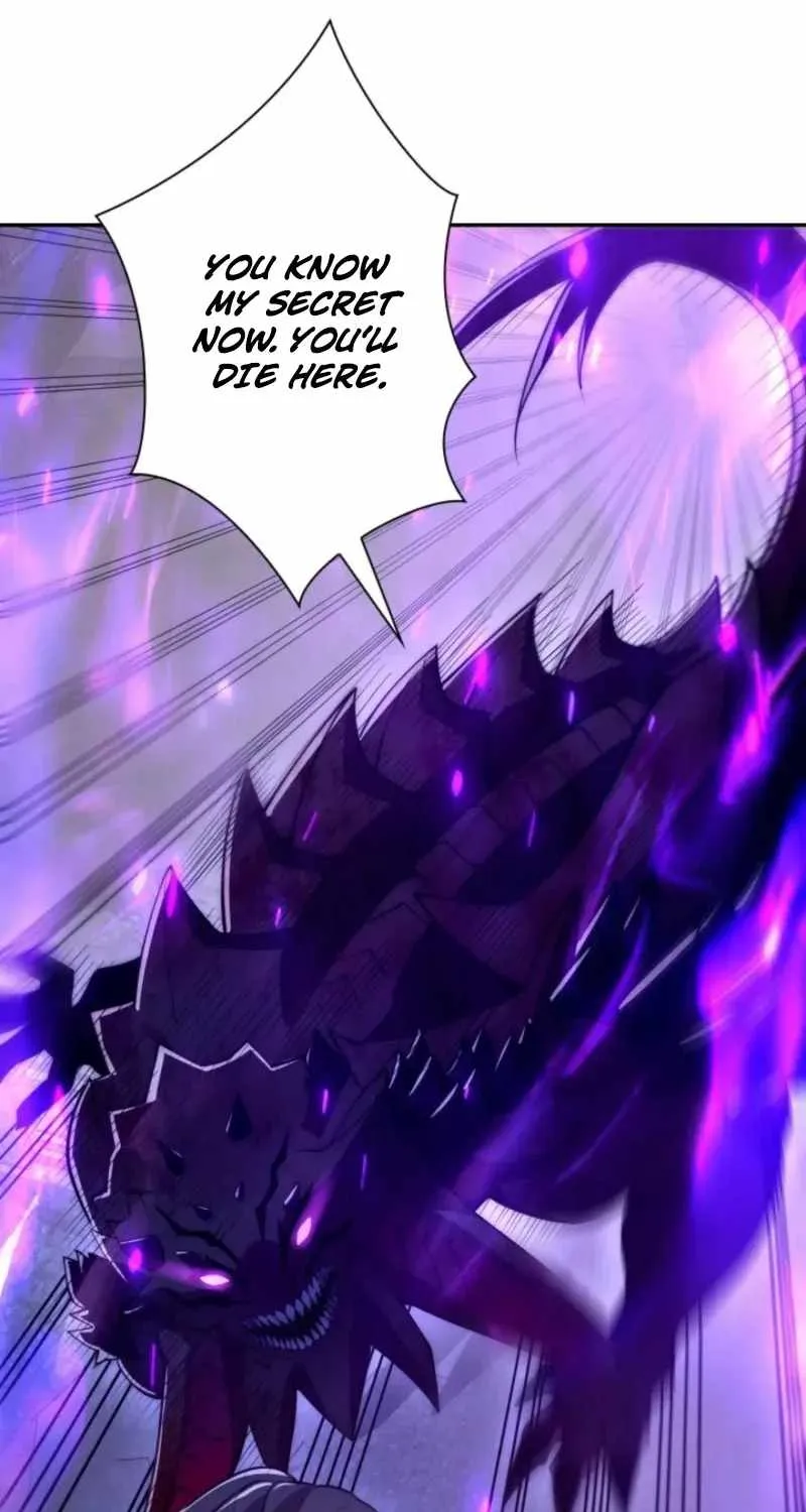 Chapter 62 — page 64
