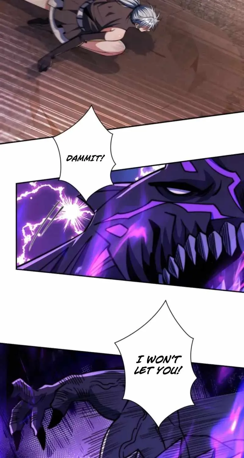 Chapter 62 — page 67