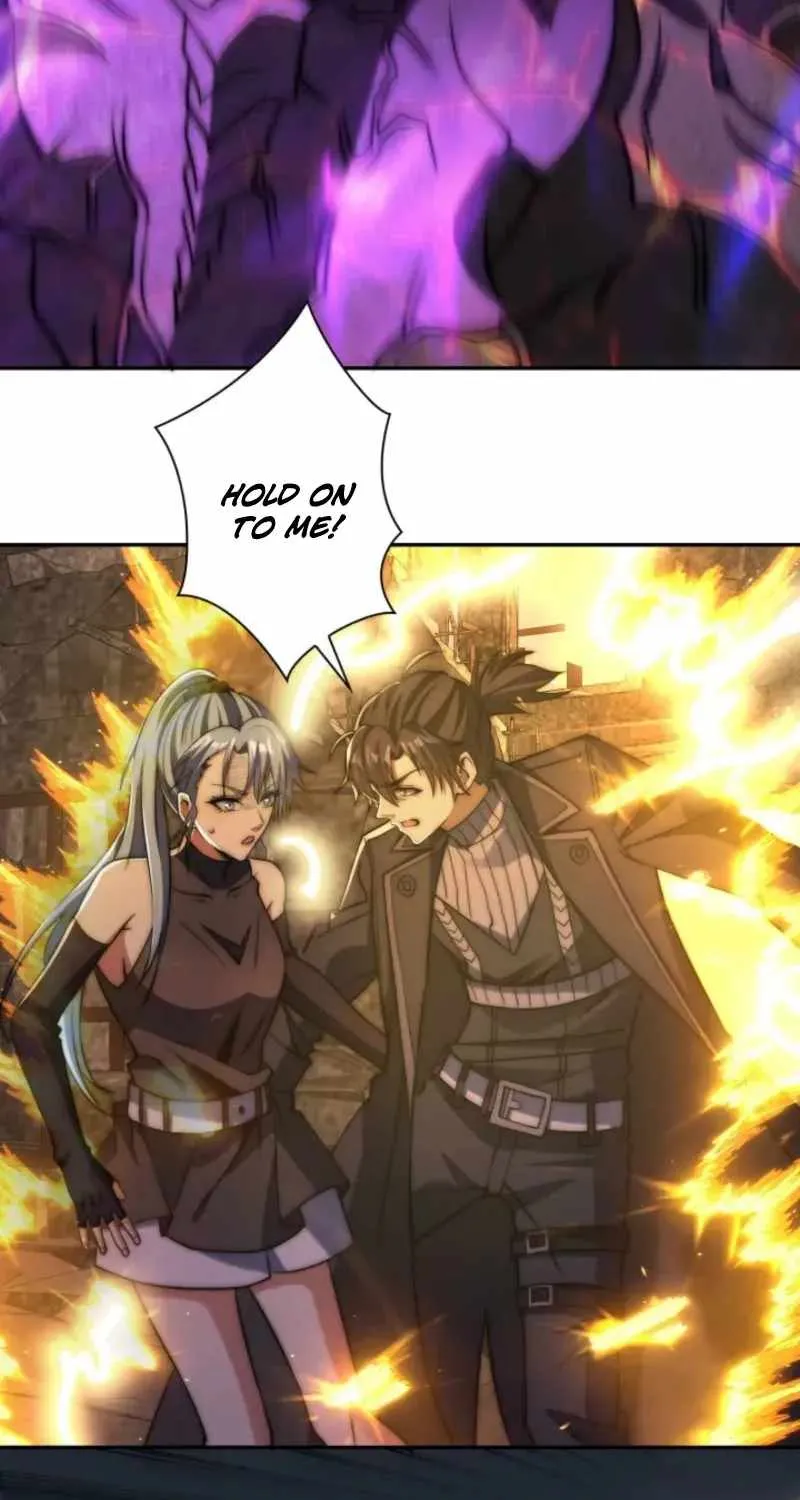 Chapter 63 — page 29