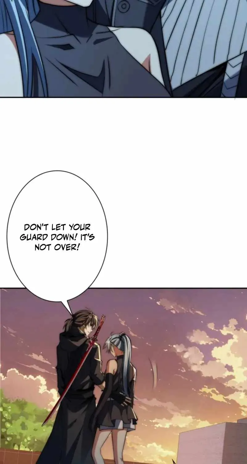 Chapter 63 — page 35