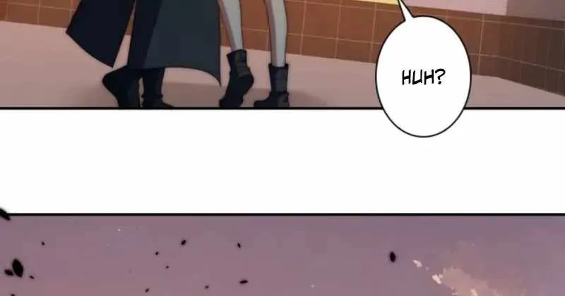 Chapter 63 — page 36