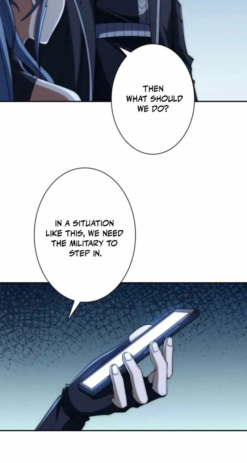 Chapter 63 — page 45