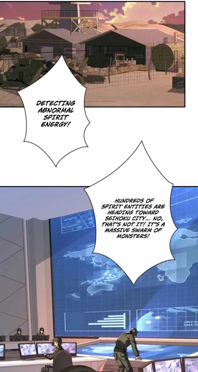 Chapter 63 — page 47
